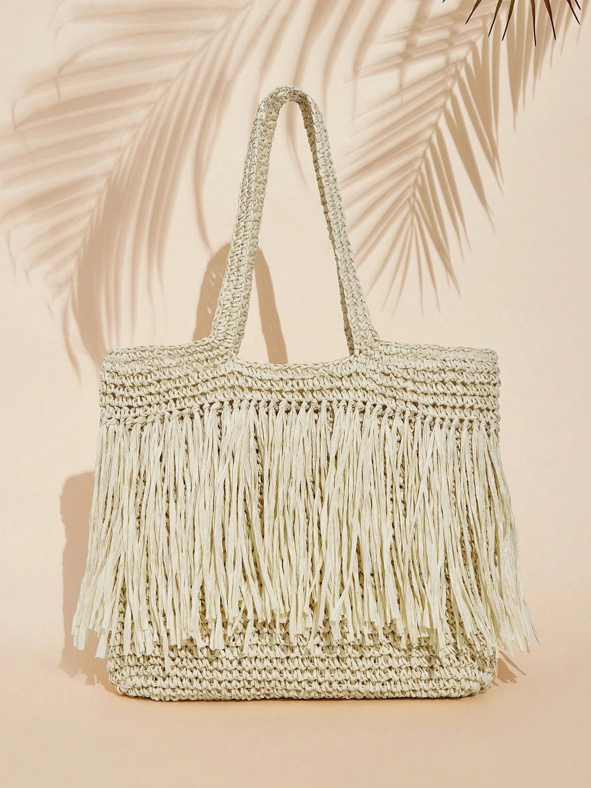 Bolsa Colette