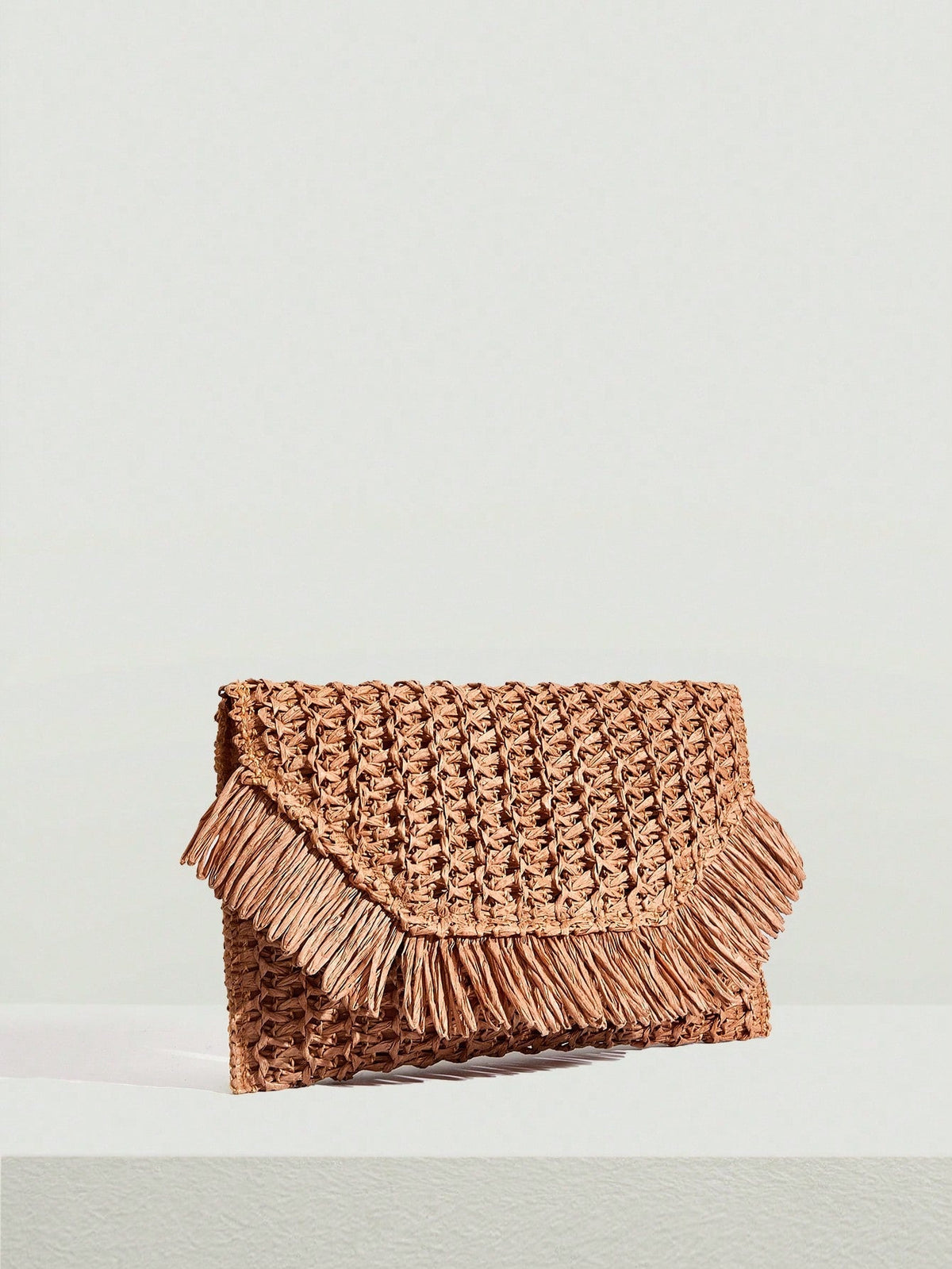 Bolsa Dora