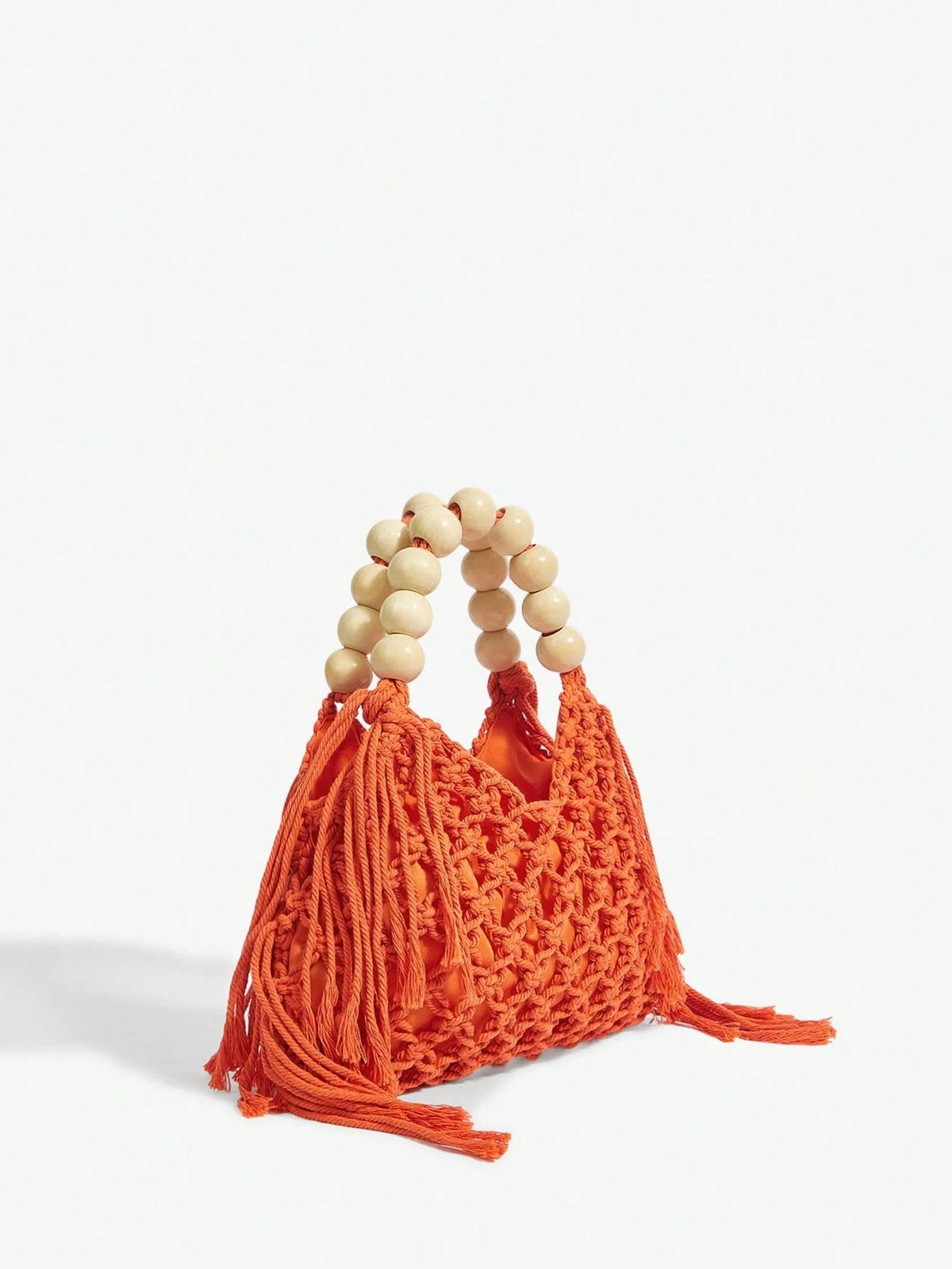 Bolsa Tropical Maiara