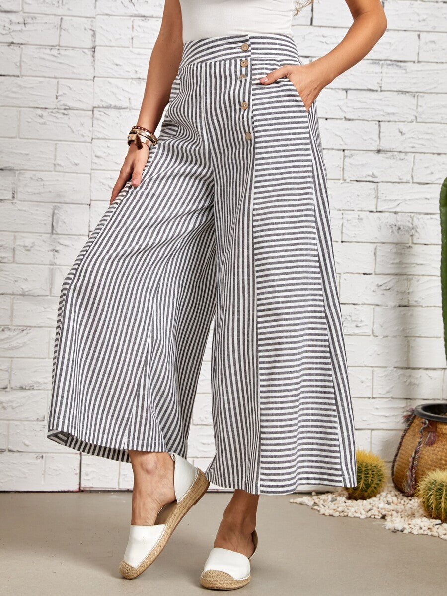 Calça Valentina