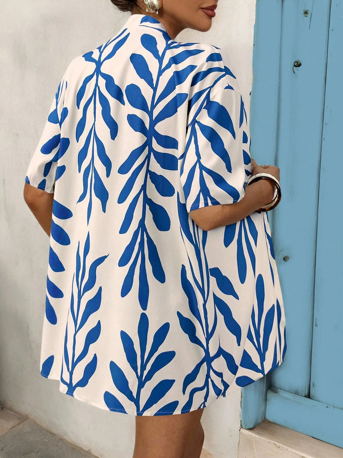 Conjunto Praiano Maélan