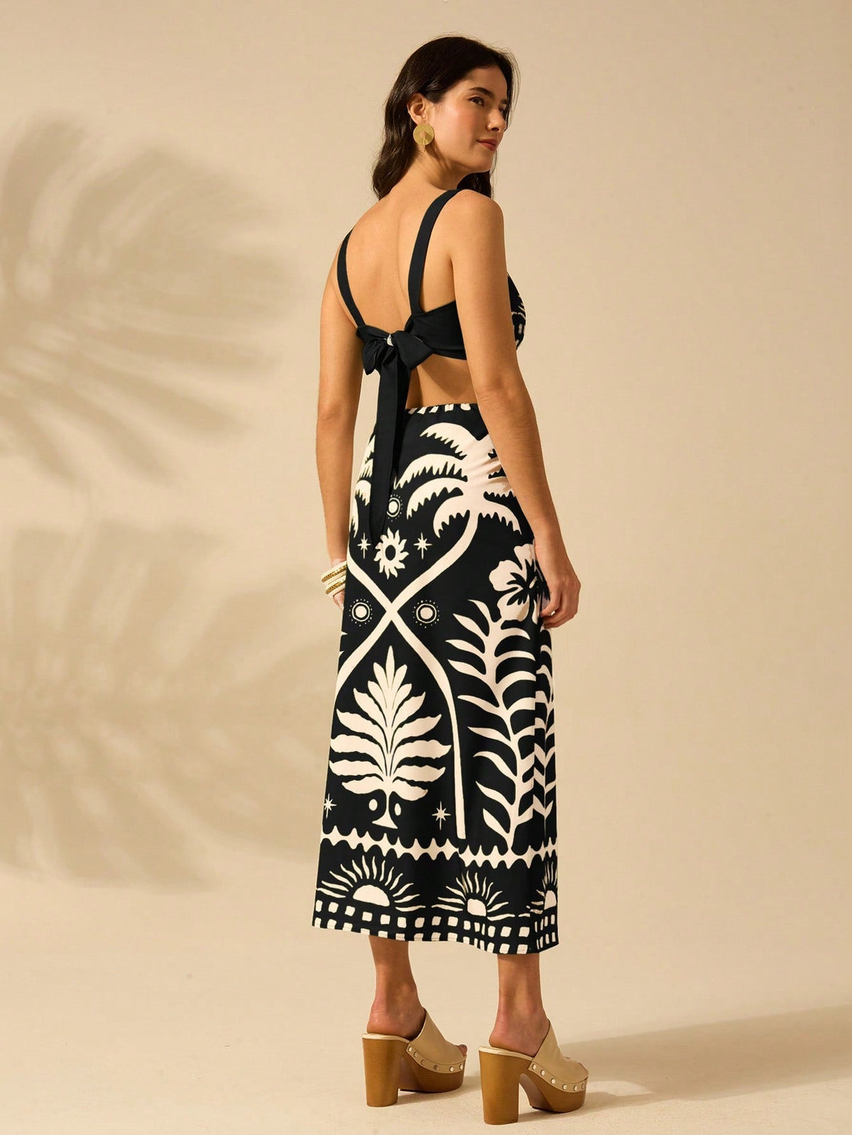 Conjunto Praiano Mirela